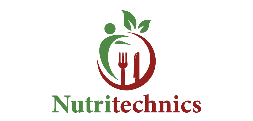 Nutritechnics